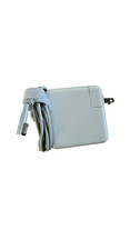 60W L-Tip Power Adapter