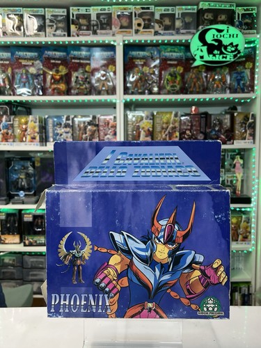 Bandai giochi preziosi - bandai, i