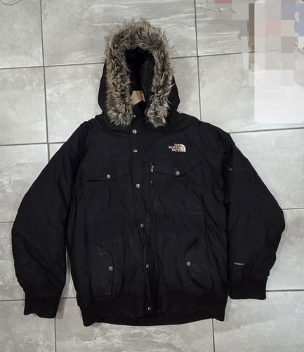 Giubbotto bomber con - , cappuccio