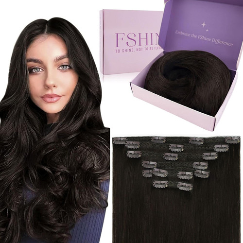 Extension capelli veri - extension,