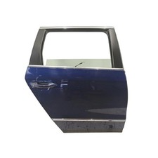 PORTA POSTERIORE DESTRO 3C9833056D per VOLKSWAGEN PASSAT (3C) (02/05>12/10<)