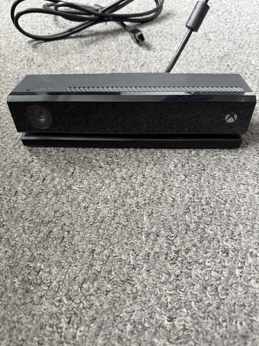 Microsoft xbox one kinect - xbox,
