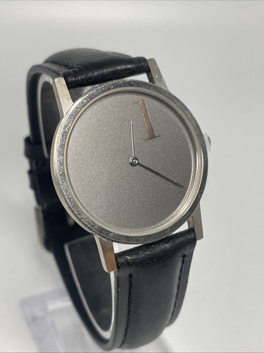 Orologio philippe pechard - philippe,
