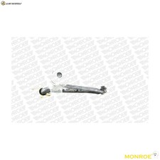 SOSPENSIONE RUOTA MANUBRIO