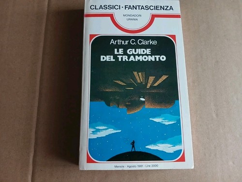 Arthur clarke guide - c.clarke-le,