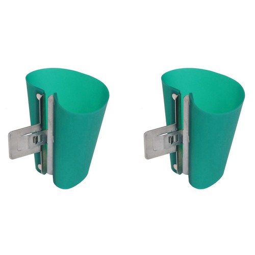Involucro tazza in - involucro,