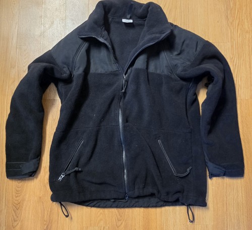 Usgi army polartec 300 giacca - army,