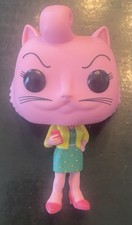 Principessa Carolyn Funko Pop