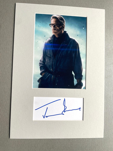 Jeremy irons justice league - jeremy,
