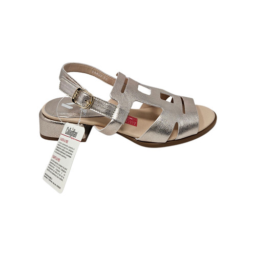 Scarpe sandali callaghan - scarpe, kylie