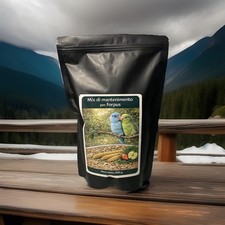 Misto Semi per Forpus