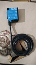 Sick wtb11 2n1131 - sick, sensore