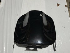 SPORTELLINO VANO PORTAOGGETTI