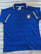 Maglia TOFFS  ITALIA World Cup