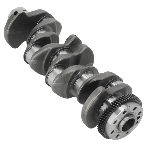 Albero motore sh0111300b - motore, for