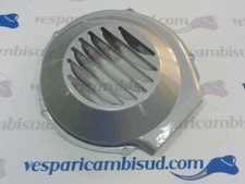 COPRIVENTOLA IN METALLO  VESPA