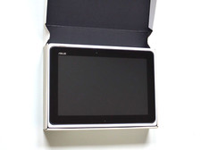 Asus transformer pad - asus, 10