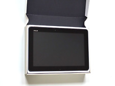 Asus Transformer Pad K018 10