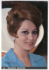 figurina 120 ASSI DELLA