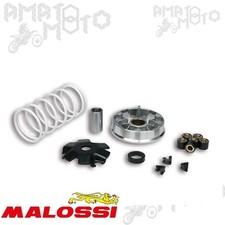 VARIATORE MALOSSI MULTIVAR