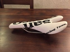 SELLE SAN MARCO  ASPIDE