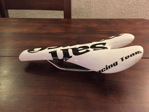 Selle san marco - marco,