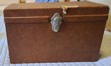 The Eagle Lock And Screw CO