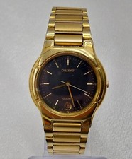 Orologio da polso Orient con