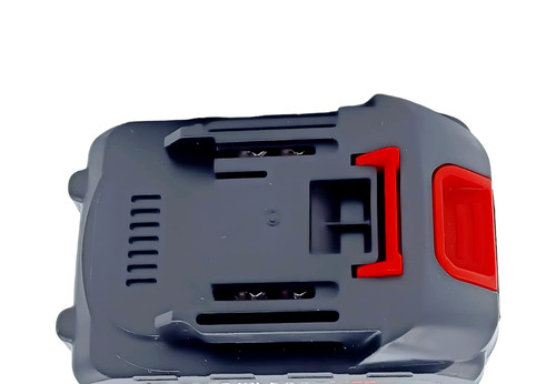 Batteria 68v ricambio per - batteria, di