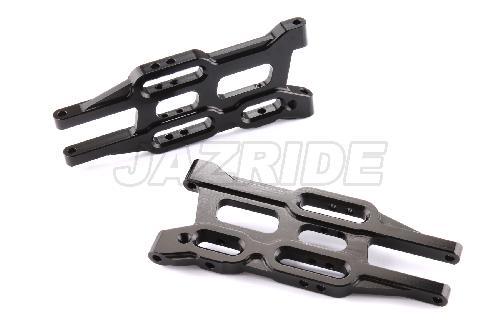 Jazrider set bracci - set,