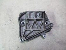 96440352 GM SUPPORTO STAFFA MOTORE LATO DX OPEL ANTARA 2.0 CDTI ANNO 2008 Z20S