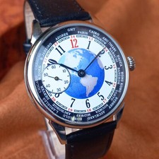 Orologio da polso uomo