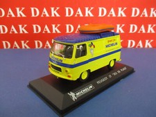 Die cast 1/43 Modellino