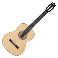 Chitarra Classica Acustica 4/4