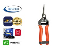 Forbici per Pianta Potatura a mano piante, giardinaggio da potatura cesoie