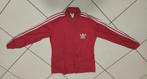 Adidas way windbreaker - adidas,