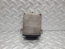 ⚙48588⚙ Centralina