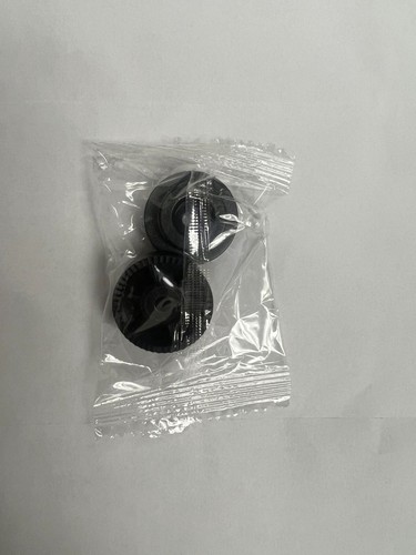 Set montaggio parete oem - set, di