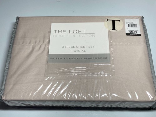 The loft home - collection, 3