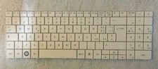 Tastiera originale olivetti - tastiera,