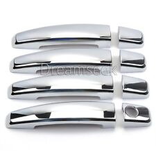 Per Chevrolet Malibu 2013 2014