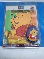 Disney computer mouse & mouse