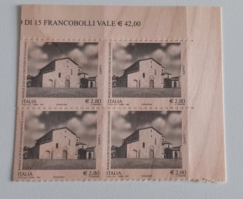 Francobolli italiani rara - francobolli, italiani-rara