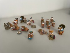 Kinder Ferrero Sorpresa