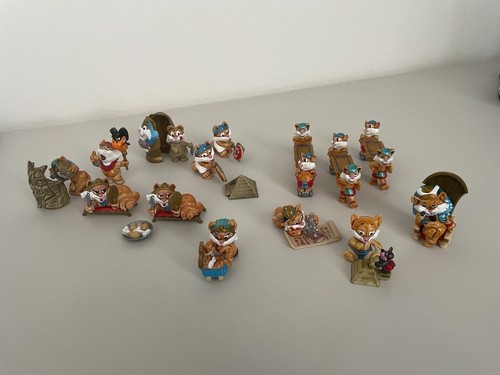 Kinder ferrero sorpresa - kinder,