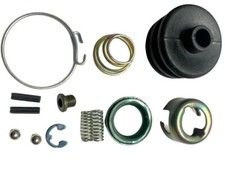 KIT REVISIONE LEVA RIDUTTORE SUZUKI SJ410/ SJ413/ SAMURAI/ SANTANA