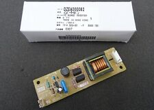 Unità scanner PANASONIC DZEA000082 scheda PC inverter DP-2310 DP-3010 DP-2330/3030