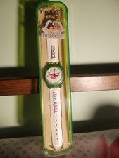 Rarissimo Orologio Fiorucci