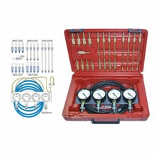 5101-TESTER SINCRONIZZATORE