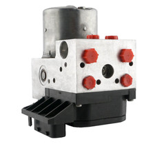 Centralina ABS AUDI VW